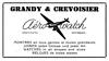 Aero Watch 1945 0.jpg